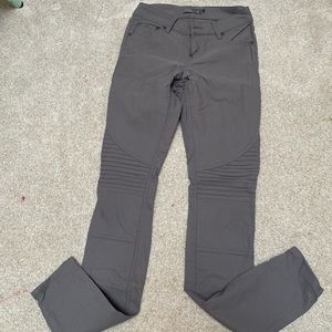 Prana Brenna Moto Jean